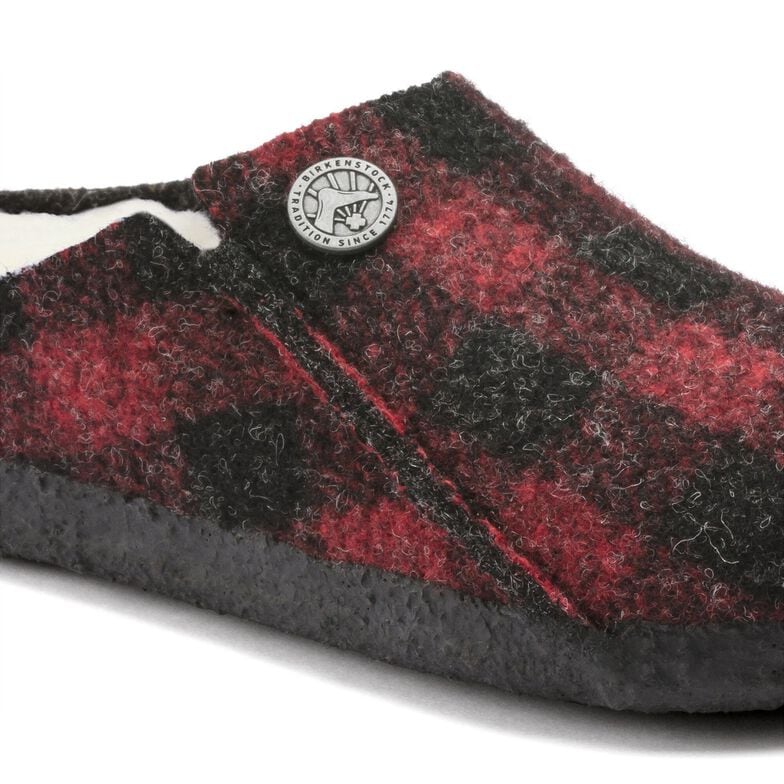 Zermatt Kids Wool Felt Zermatt Kids Wool Felt