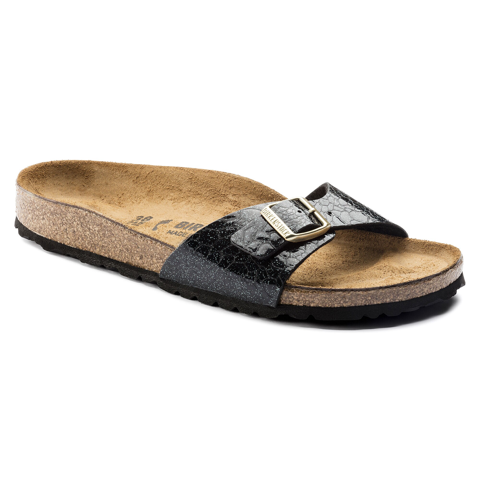 Birkenstock myda best sale