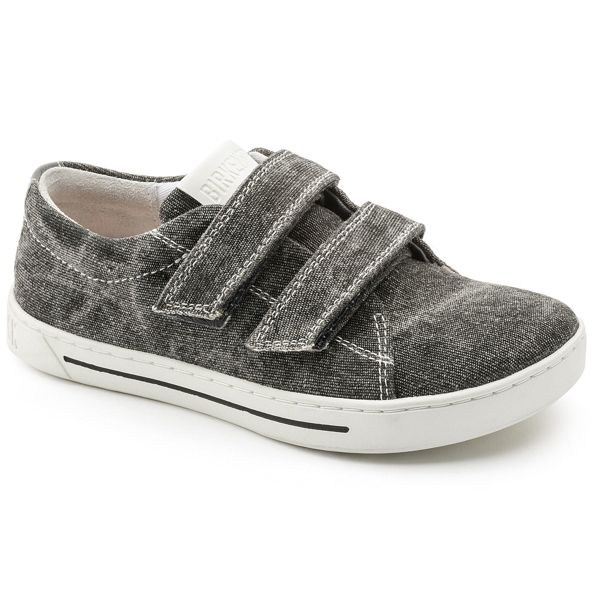 Kids best sale rubber birkenstock