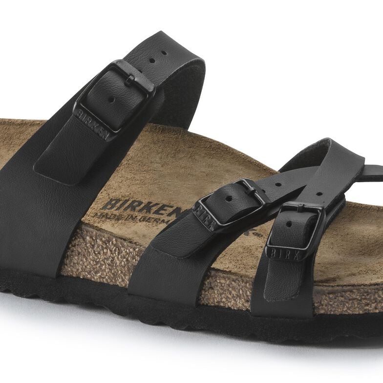 Franca Birko-Flor
