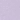 Color: Crocus