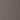 Color: Concrete Gray
