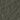 Color: Khaki