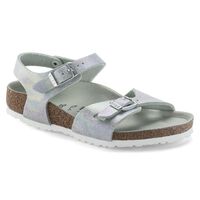 Rio Kids Micro Fibre