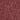 Color: Zinfandel
