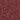 Color: Zinfandel