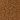 Color: Mink