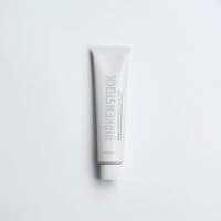 Relief Lotion Tired Leg and Foot 