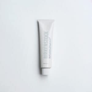 Relief Lotion Tired Leg and Foot 