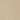 Color: Sandcastle