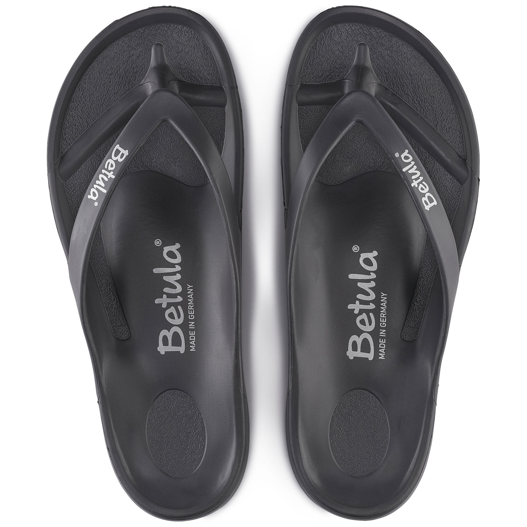 Betula energy flip flops outlet