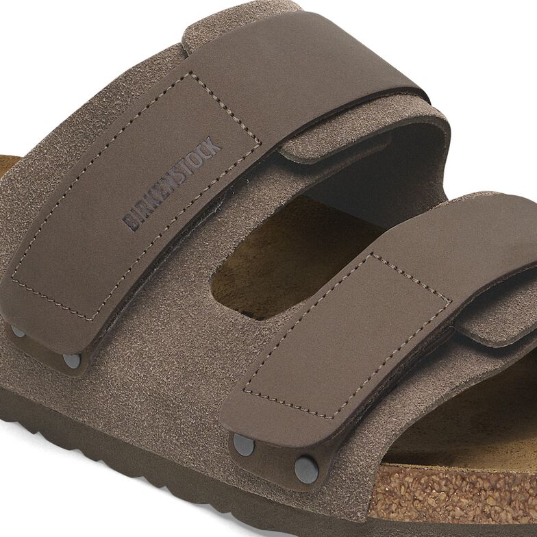 Uji Nubuck Leather/Suede Uji Nubuck Leather/Suede
