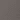 Color: Concrete Gray