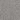 Color: Dove Gray