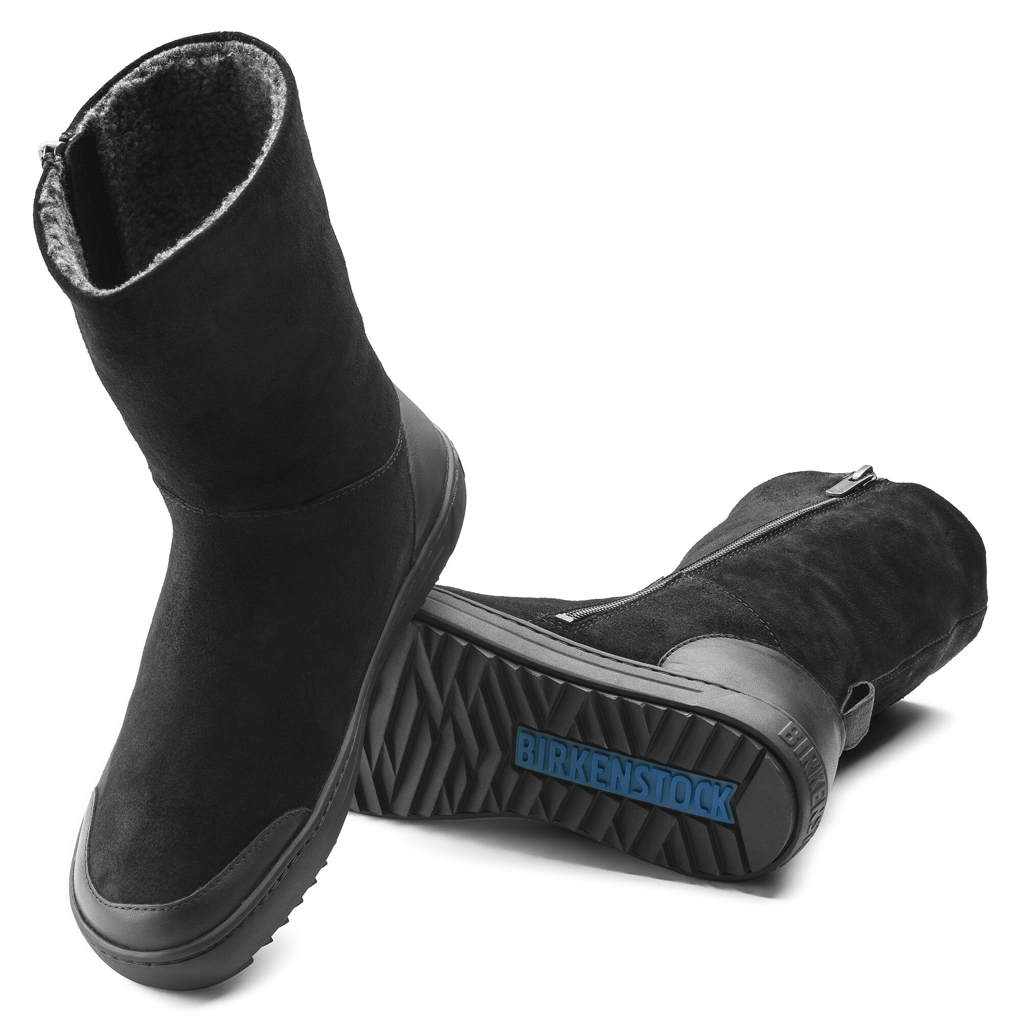 Birkenstock snow boots cheap