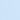 Color: Baby Blue