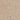 Color: Warm Sand