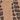 Color: Pecan