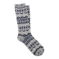 Cotton Jacquard Cotton/Polyamid/Elastane