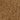 Color: Desert Buck Tea