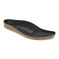 Super Birki Replacement Footbed 