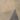 Couleur: Desert Soil Geo Camo Core