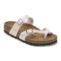 Mayari Birko-Flor Embossed