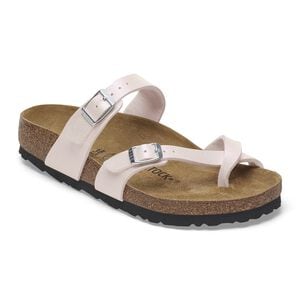 Mayari Birko-Flor Embossed