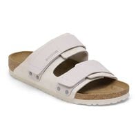 Uji Nubuck Leather/Suede