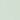 Color: High Shine Surf Green
