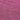 Color: Festival Fuchsia