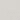 Color: Antique White