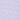 Color: Shiny Purple Fog
