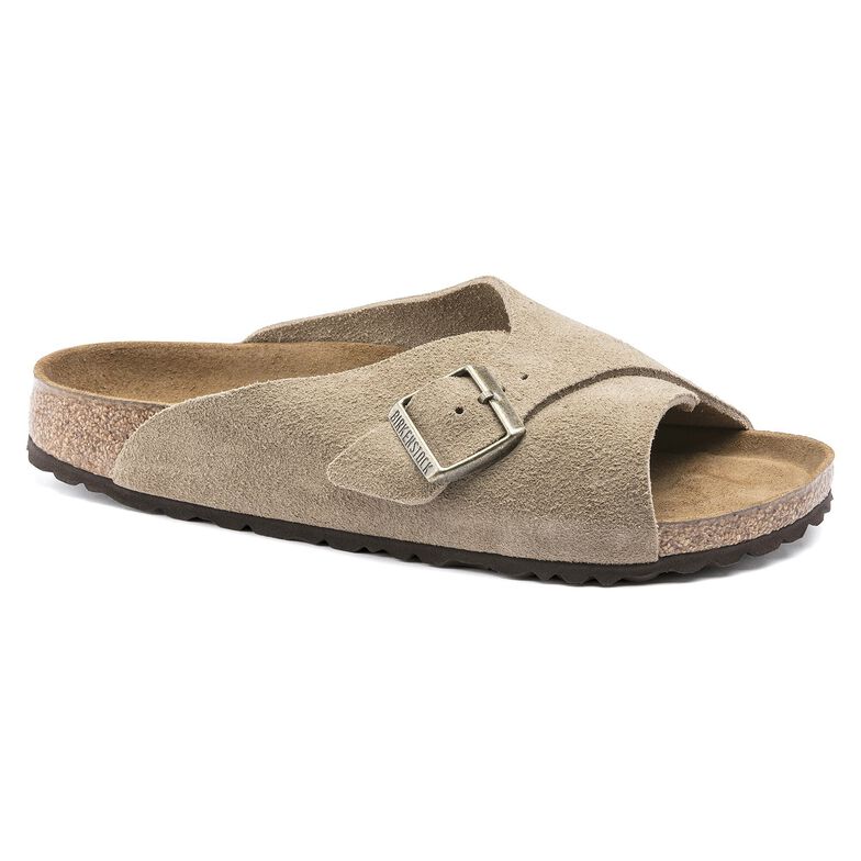 arosa soft footbed