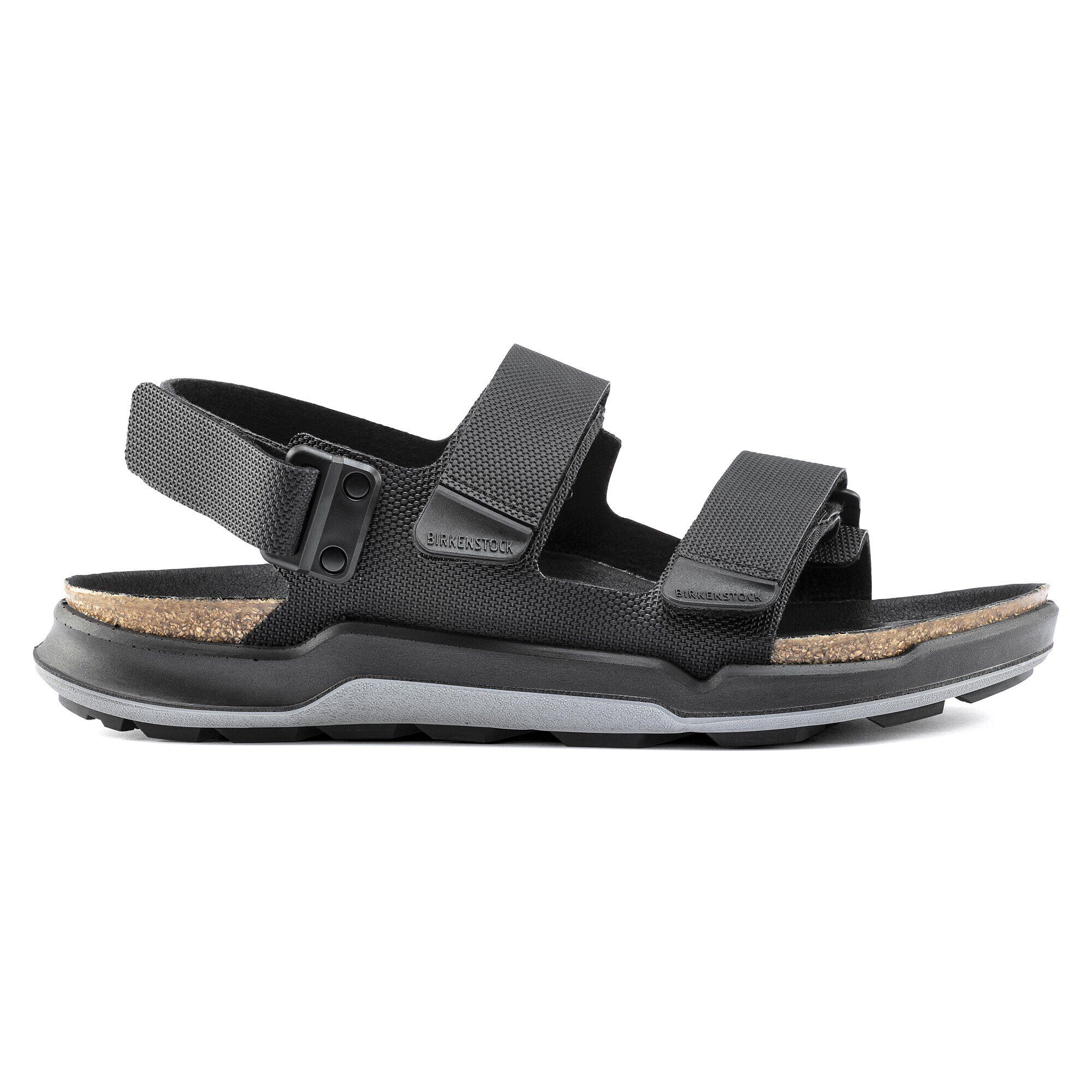 Birkenstock tatacoa canada sales