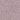 Color: Faded Purple