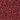 Color: Zinfandel