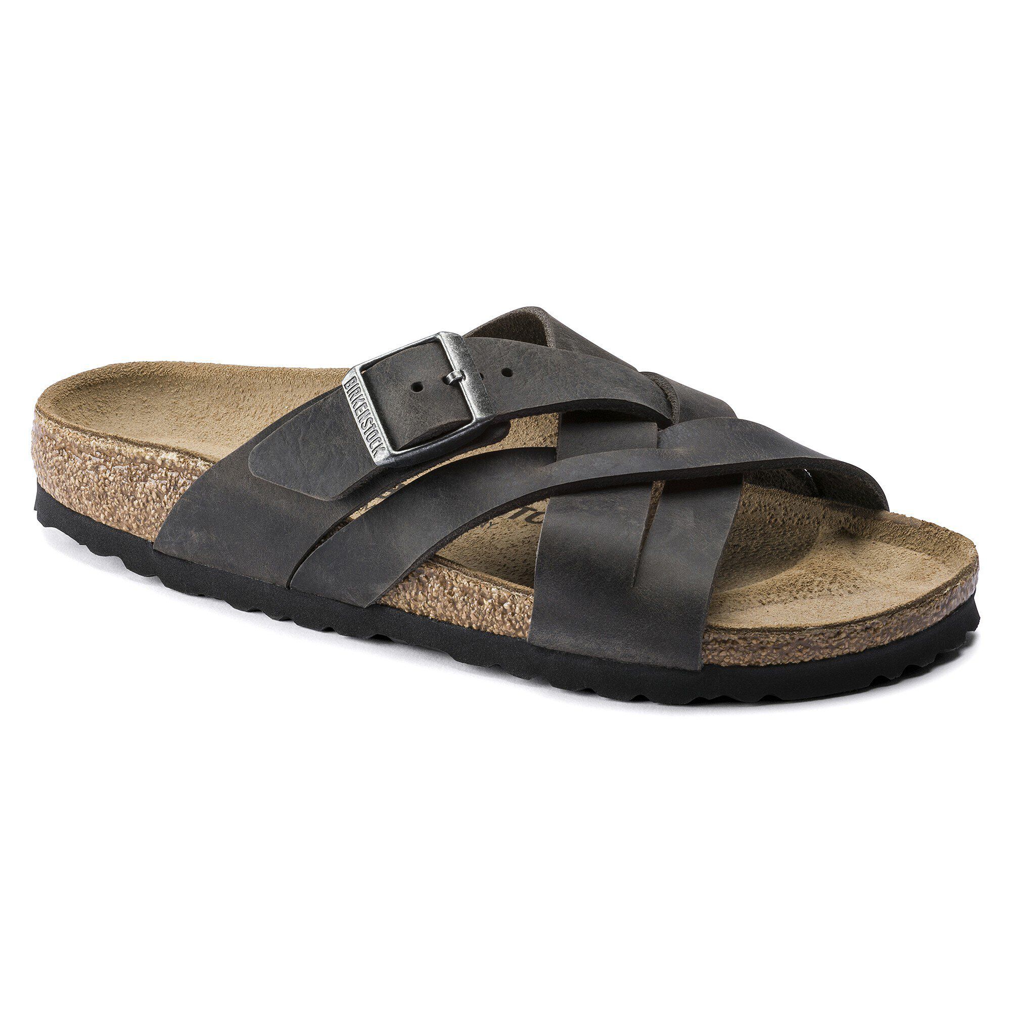 Birkenstock lugano canada shop