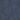 Color: Desert Soil Blue