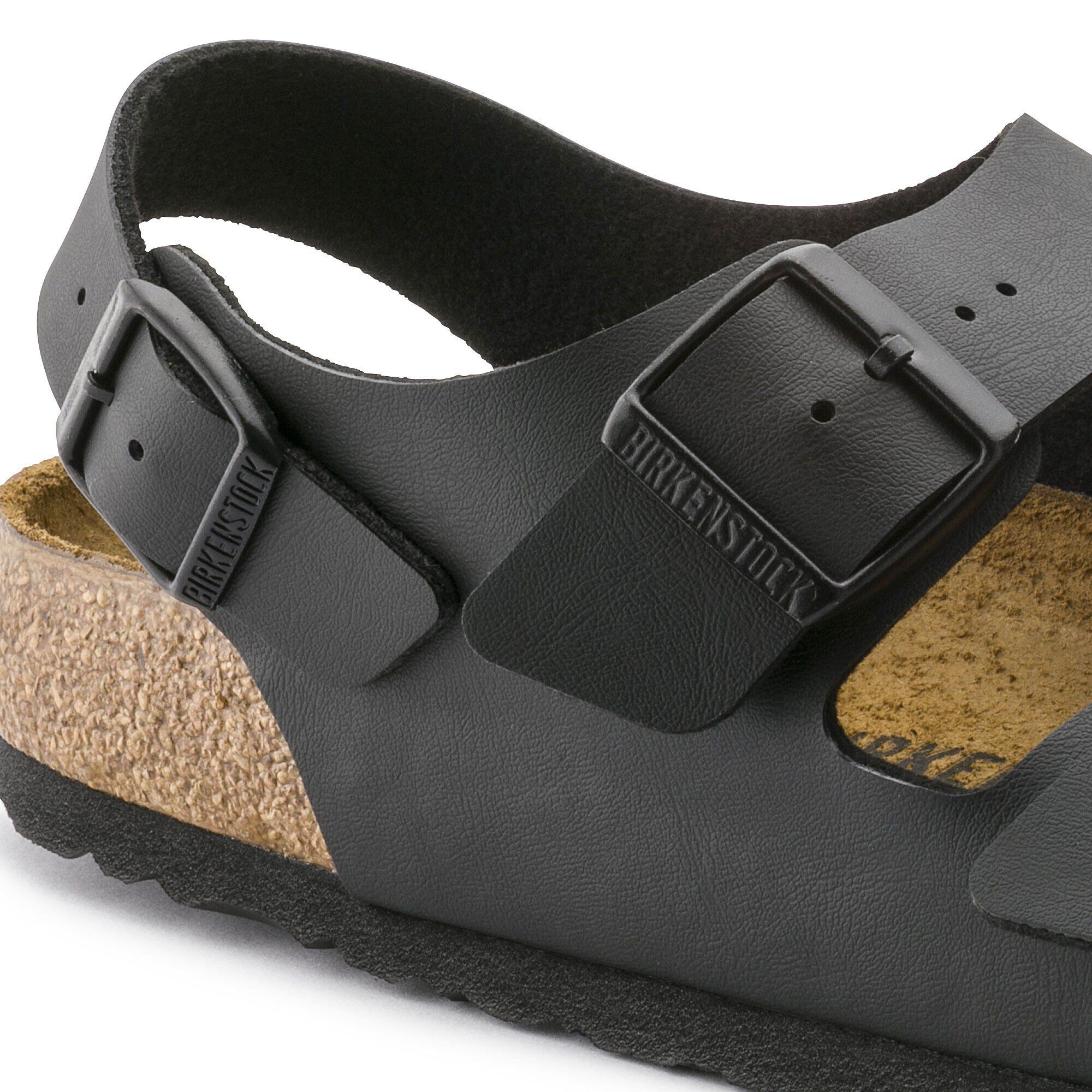 Birkenstock professional milano deals