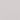 Color: Eggshell