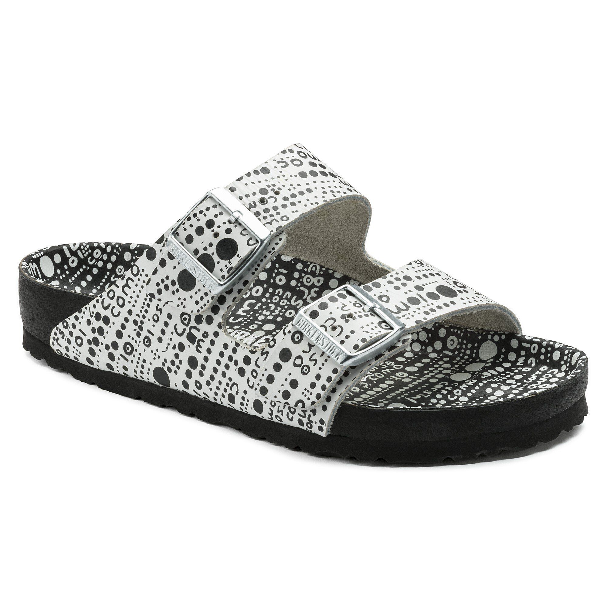 Birkenstock corso buenos on sale aires