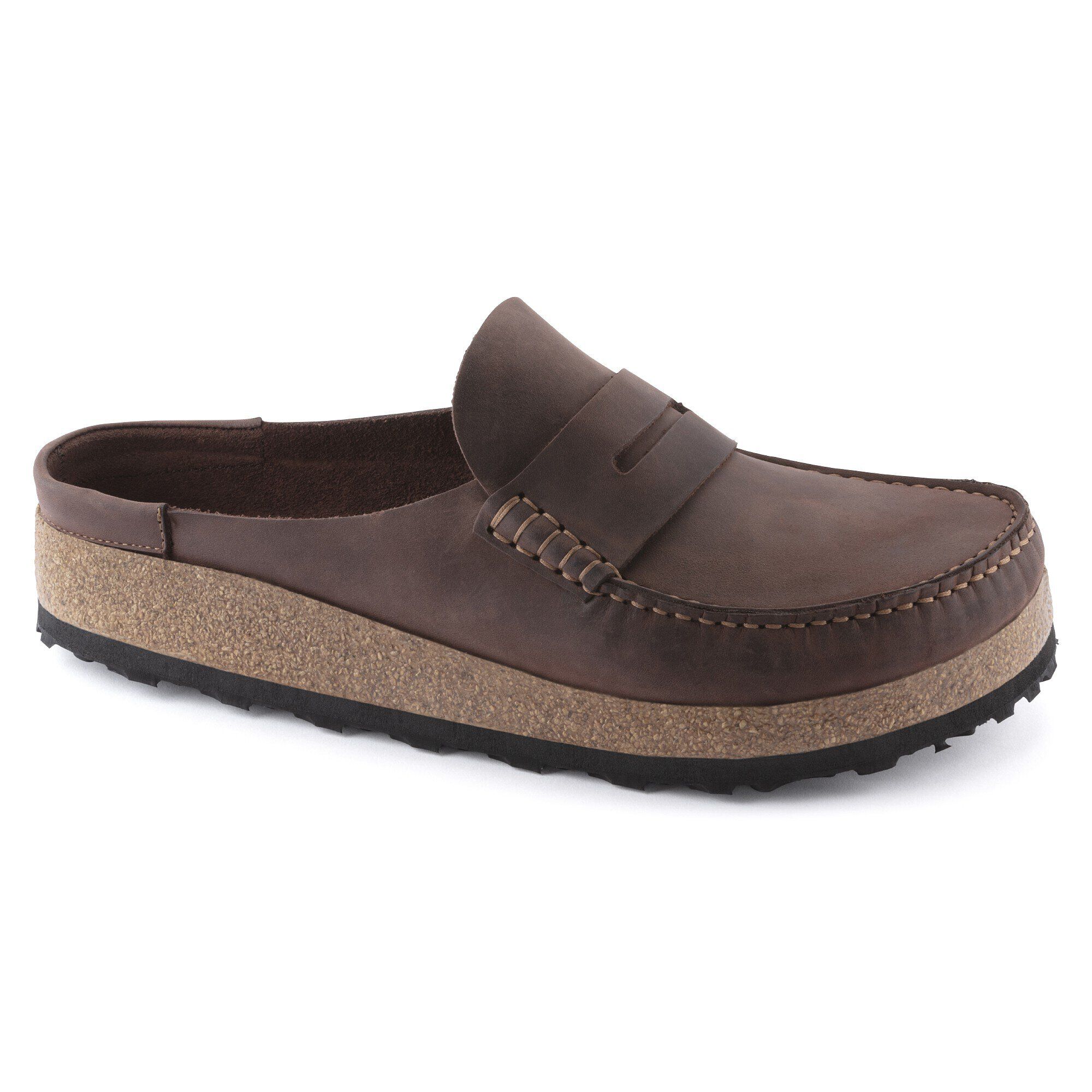 Birkenstock mens shoes sale hot sale