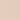Color: New Beige