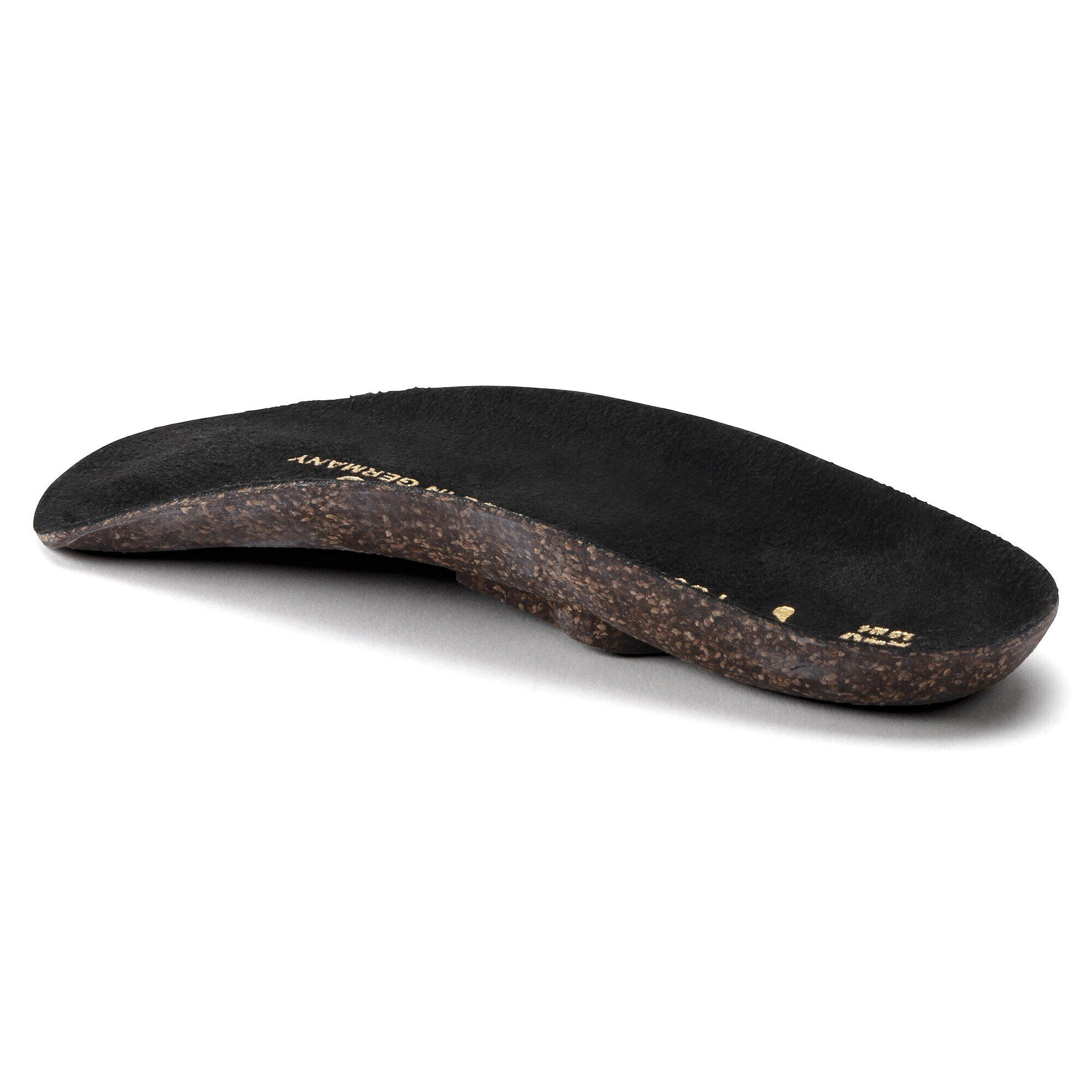 Birko Classic Microfiber