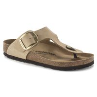  Nubuck Leather