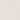 Color: Eggshell