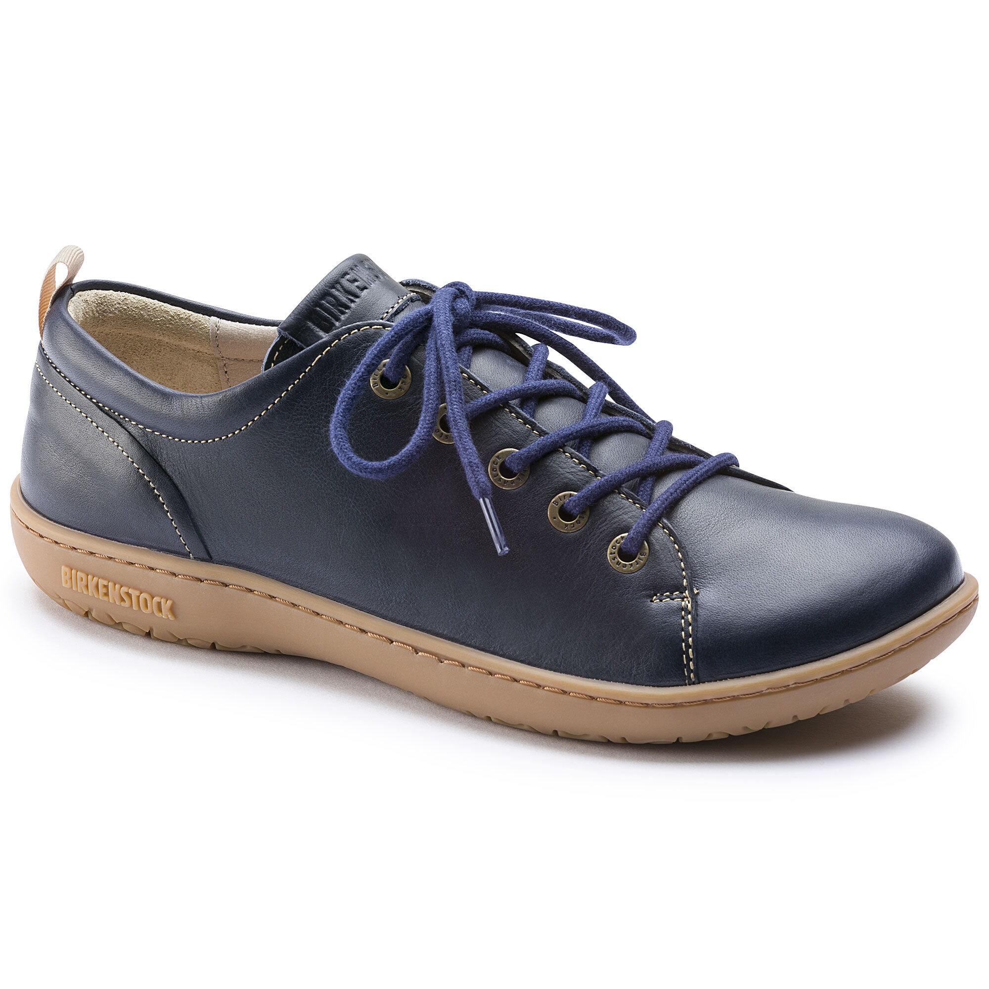 Birkenstock top islay womens