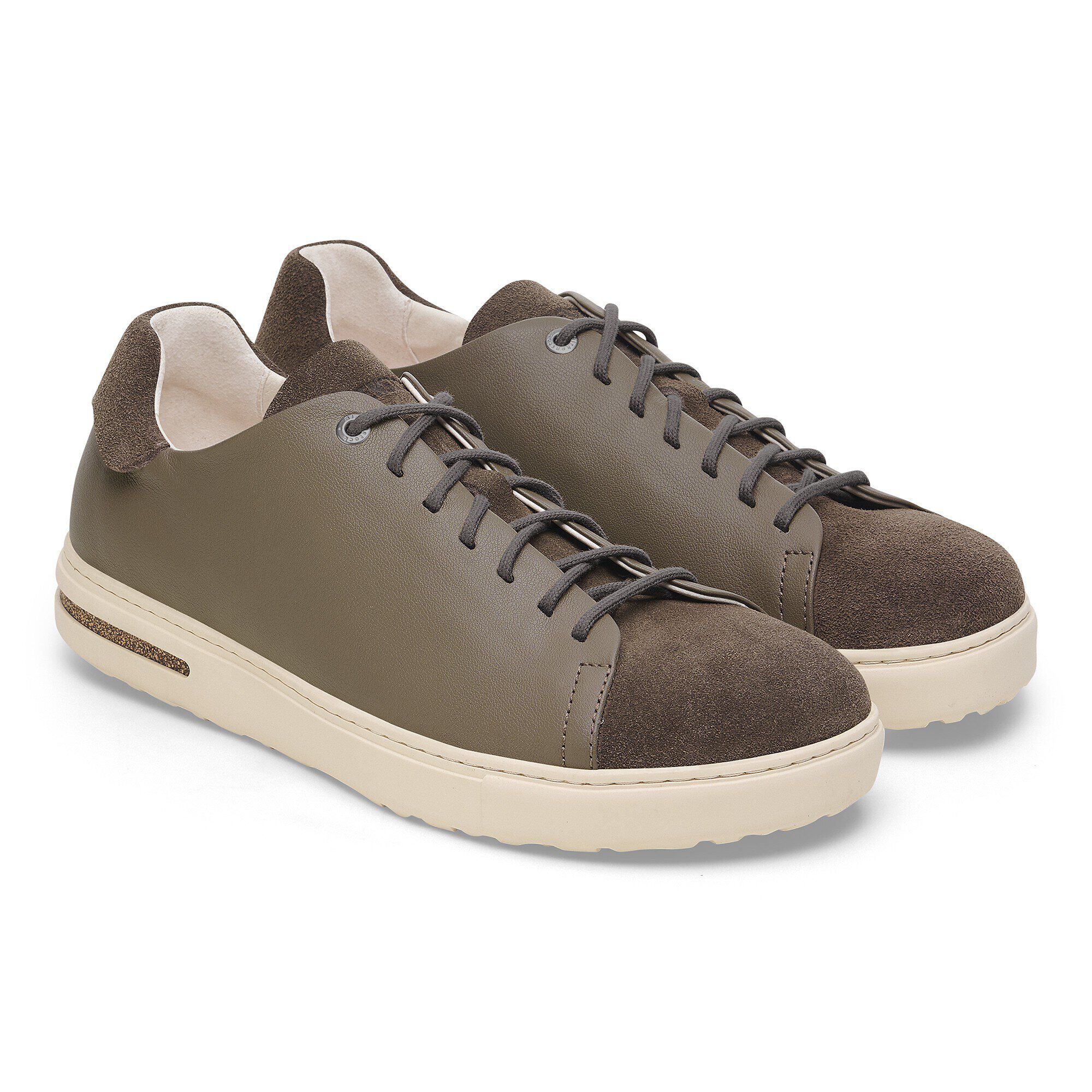靴 BIRKENSTOCK Arizona Birko-Flor Black | BIRKENSTOCK