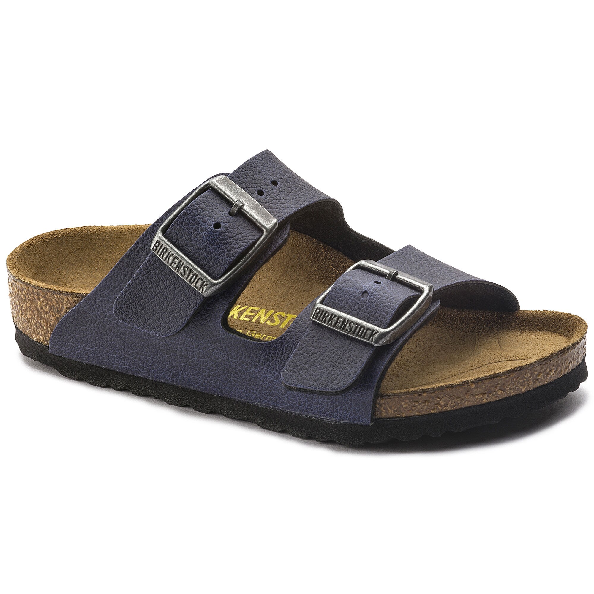Original hotsell birkenstock arizona